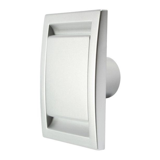Imurasia Smart Inno hopea