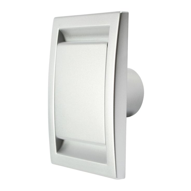 Imurasia Smart Inno hopea
