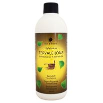 Löylytuoksu Emendo Tervaleijona, 500ml