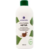 Löylytuoksu Emendo Metsä, 500 ml