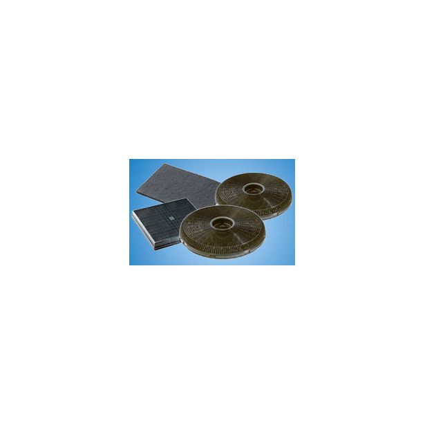 Aktiivihiilisuodatin ACK62259