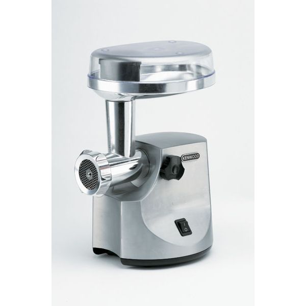 Lihamylly Kenwood MG510 Pro 1600