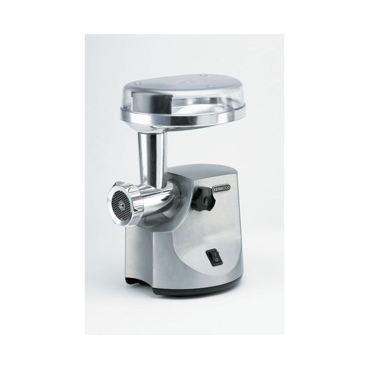 Lihamylly Kenwood MG510 Pro 1600