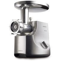 Lihamylly Kenwood MG700