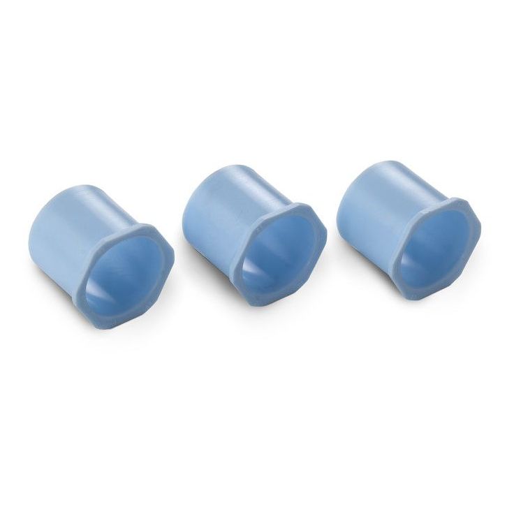 Keskusnysä Ensto PMR 902.1, 32mm, sininen