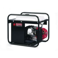Generaattori E-Power EP3300-11, 11L, 2x230V/16A