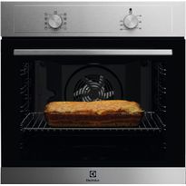 Erillisuuni Electrolux COB100X, 60cm, teräs