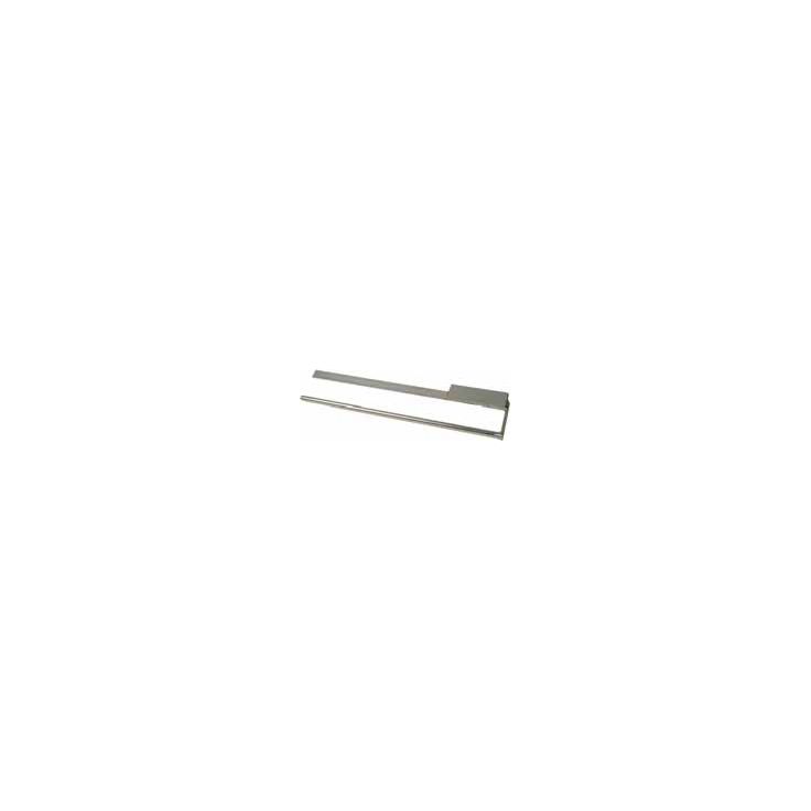 Varaosaohjain ESKO, 730mm, rakennussirkkelille
