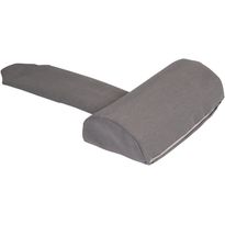 Niskatyyny puutarhatuoliin Canadian Outdoor Adirondack