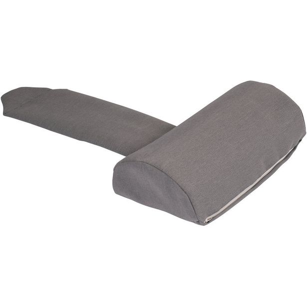 Niskatyyny puutarhatuoliin Canadian Outdoor Adirondack