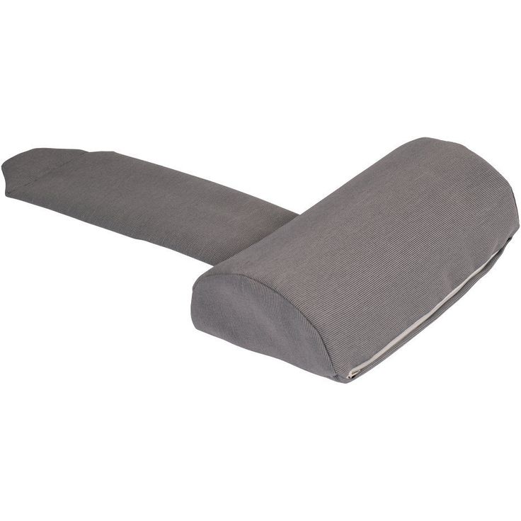 Niskatyyny puutarhatuoliin Canadian Outdoor Adirondack