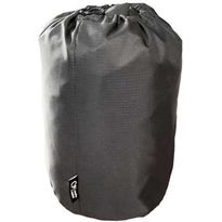 Kalustesuoja Canadian Outdoor Hardy Bay, 200x250x90cm