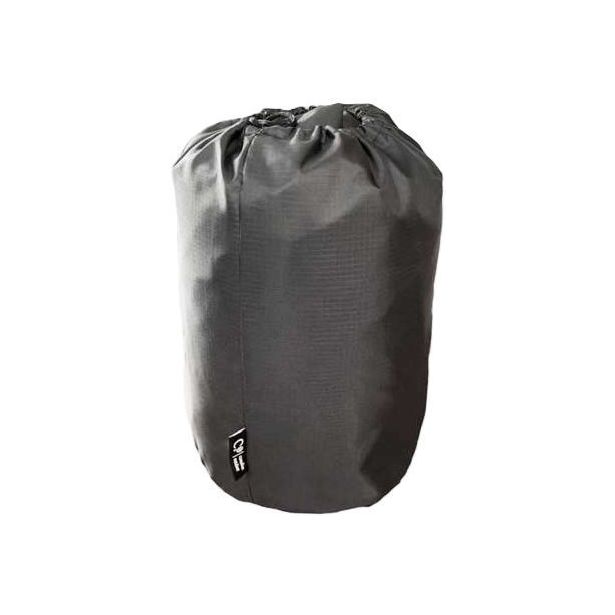 Kalustesuoja Canadian Outdoor Hardy Bay, 200x250x90cm