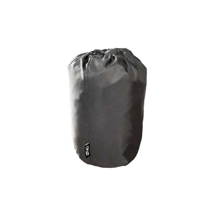 Kalustesuoja Canadian Outdoor Hardy Bay, 200x250x90cm