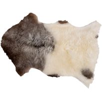 Lampaantalja Espegard, 72x100cm, tiibetiläinen vuoristolammas