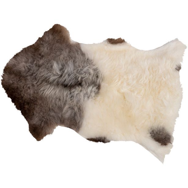 Lampaantalja Espegard, 72x100cm, tiibetiläinen vuoristolammas