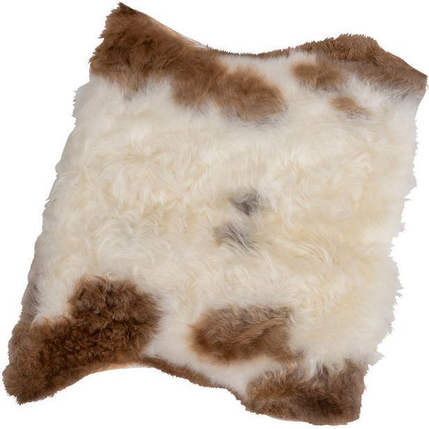 Lampaantalja Espegard, 45x50cm, tiibetiläinen vuoristolammas