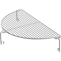 Tulipadan grilliritilä Espegard Lun 60