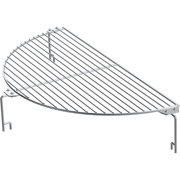 Tulipadan grilliritilä Espegard Lun 60