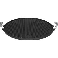 Grilliparila Espegard, Ø47cm, valurauta