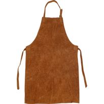 Grillausesiliina Espegard, mokkanahka, konjakinruskea