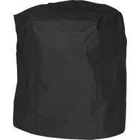 Nuotiogrillin suojapeite Espegard 60