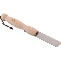 Tikkuleipävarras Espegard, teleskooppivarsi, 28.5-91cm