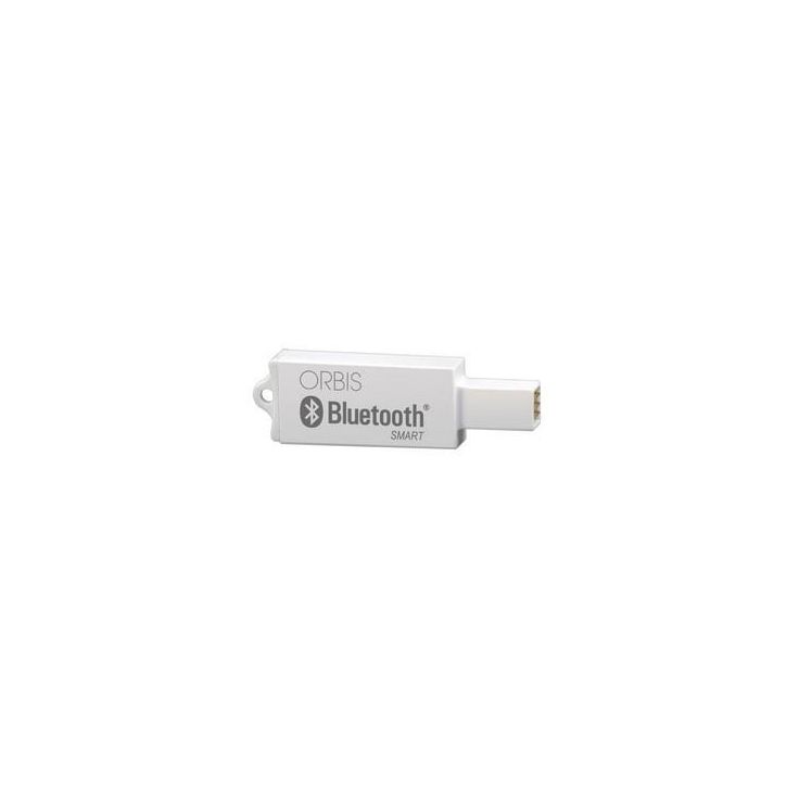 Etäohjaussovitin Bluetooth Dongle