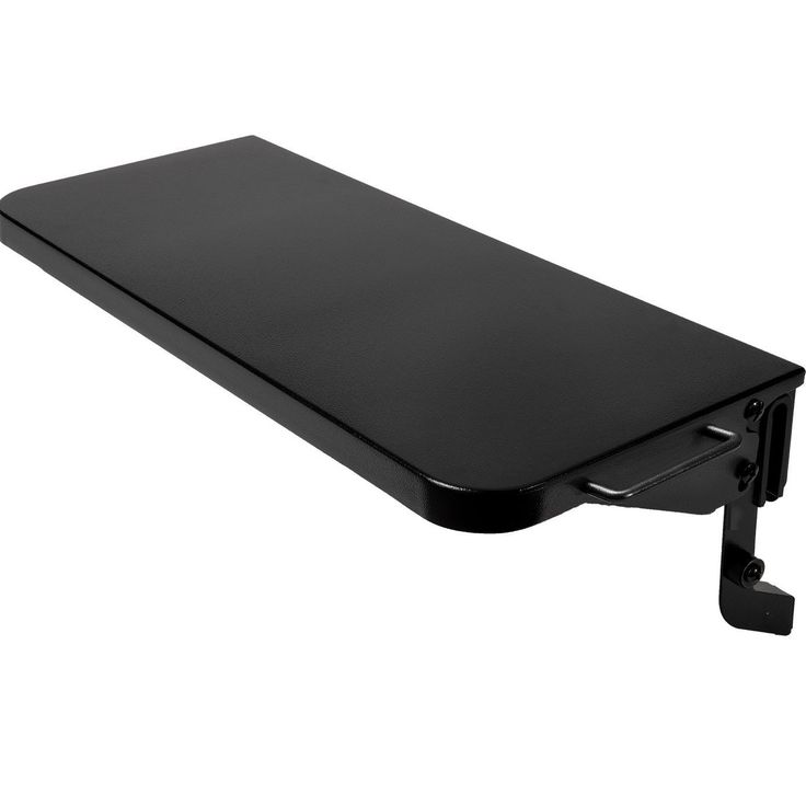 Etuhylly Traeger Pop-and-lock, Ironwood Int ja Timberline Int pellettigrillit