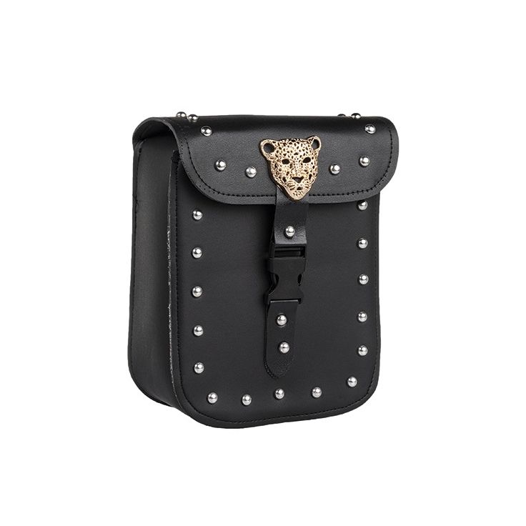 Etulaukku Kontio Kruiser sähköskoottereille