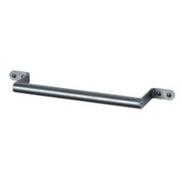 Ammeen kahva Haceka IXI, 32cm, rst