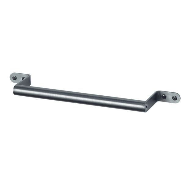 Ammeen kahva Haceka IXI, 32cm, rst