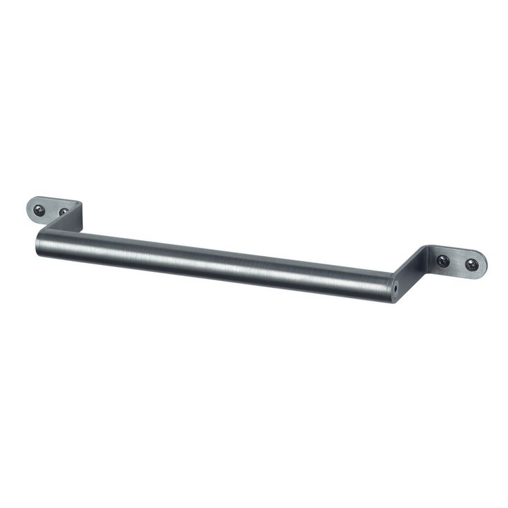 Ammeen kahva Haceka IXI, 32cm, rst