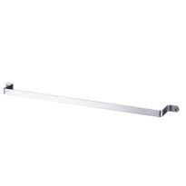 Pyyhetanko IXI, 60cm, rst