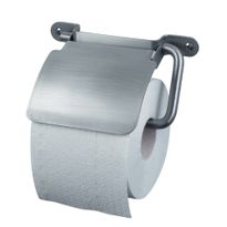 WC-paperiteline IXI kannella, rst