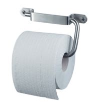 WC-paperiteline IXI ilman kantta, rst