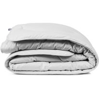 Peitto Familon Extra Life, 150x200, harmaa