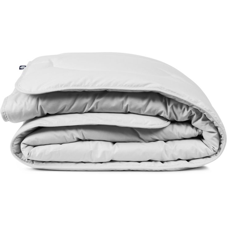 Peitto Familon Extra Life, 150x200, harmaa