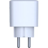 Älypistorasia ja energiamittari EZVIZ T30