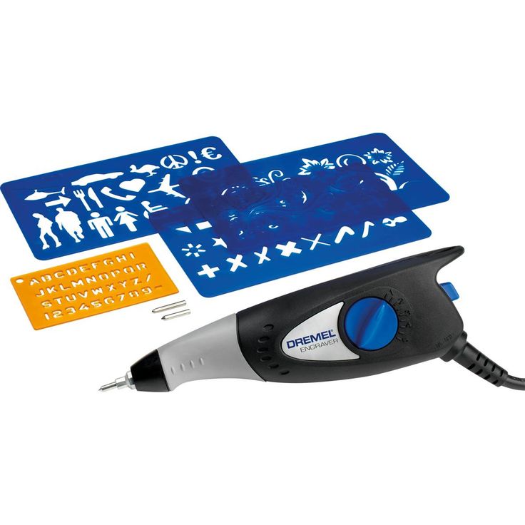 Kaiverrin Dremel 290-3 Arts&Crafts