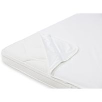 Sijauspatjan suojus Familon Lux light