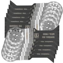Sahanterä Fein E-Cut Universal 44mm, SL, 10kpl