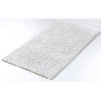 Akustiikkalevy Fibrotech Multifin, 600x1200mm, valkoinen