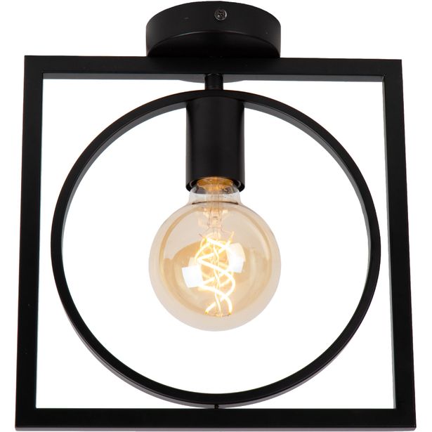 Plafondi Lucide Suus 