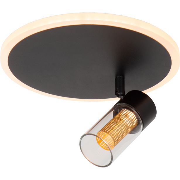 Plafondi Lucide Everina 