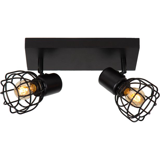 Kattospotti Lucide Filox 