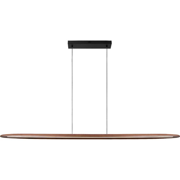 Riippuvalaisin Lucide Langholt 