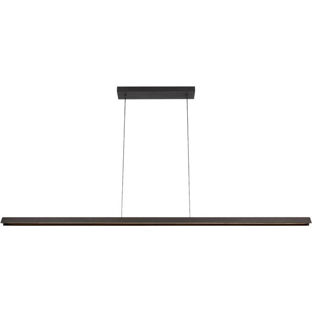 Riippuvalaisin Lucide Felsted 