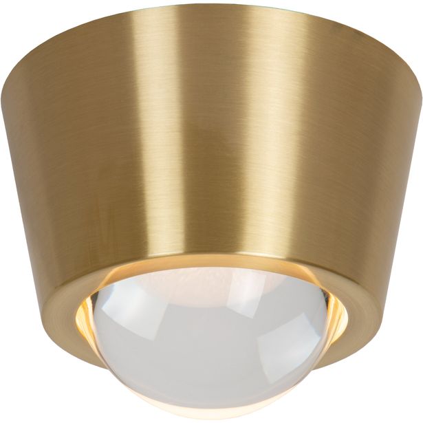 Plafondi Lucide Rigon 