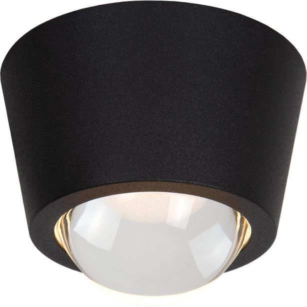 Plafondi Lucide Rigon 